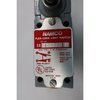 Namco Ea150-17702 600V-Ac Limit Switch EA150-17702